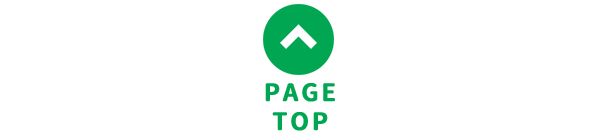 PAGE TOP